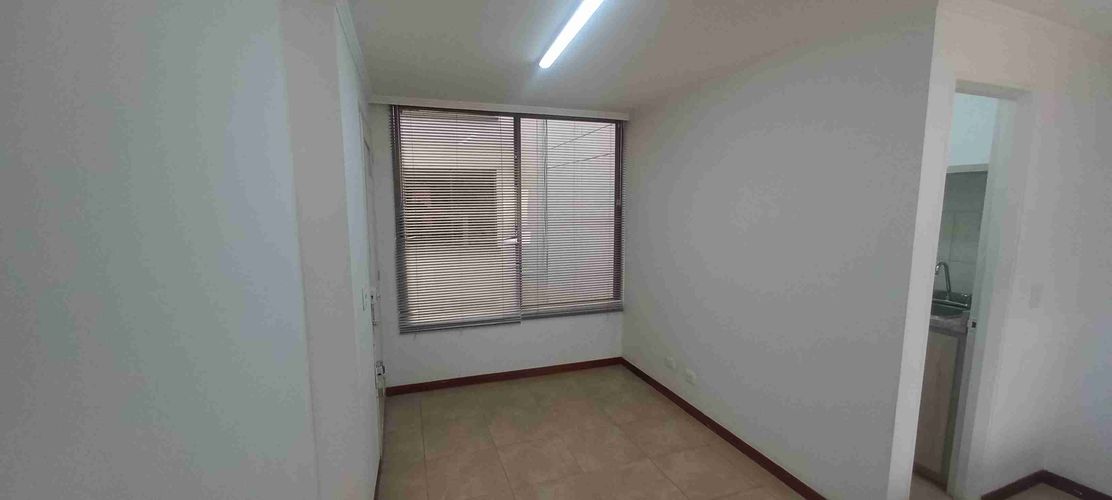 Oficina en venta en Sector Parque Valencia, Armenia, 29 m² · foto 14 de 17