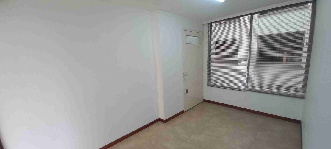 Oficina en venta en Sector Parque Valencia, Armenia, 29 m² · foto 15 de 17