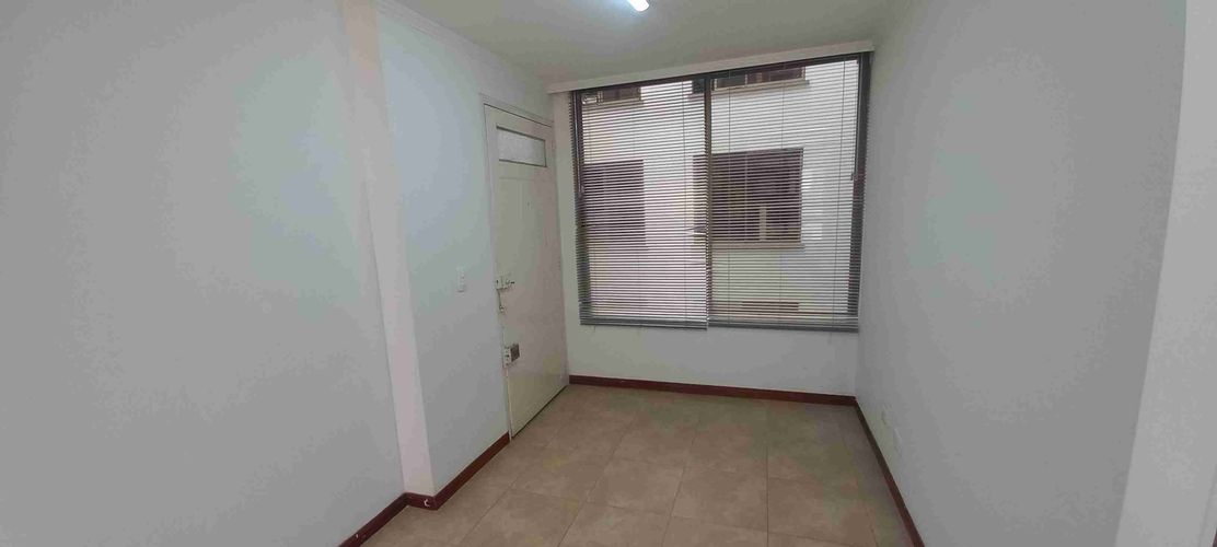 Oficina en venta en Sector Parque Valencia, Armenia, 29 m² · foto 16 de 17