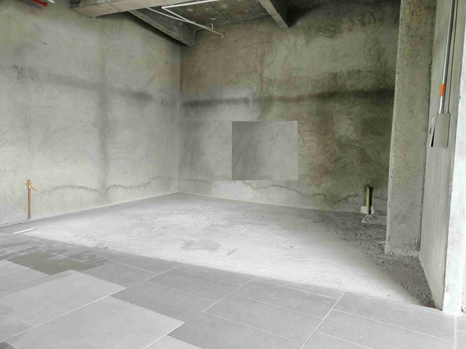 Local en arriendo en Cerritos, Pereira, 34 m² · foto 3 de 17