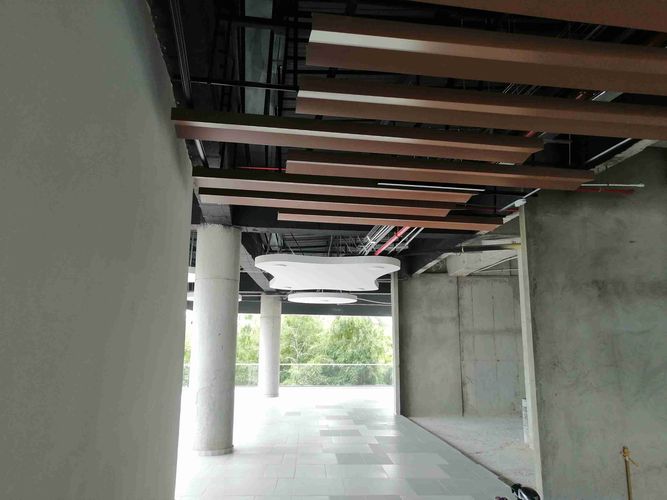 Local en arriendo en Cerritos, Pereira, 34 m² · foto 4 de 17