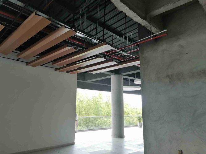 Local en arriendo en Cerritos, Pereira, 34 m² · foto 5 de 17