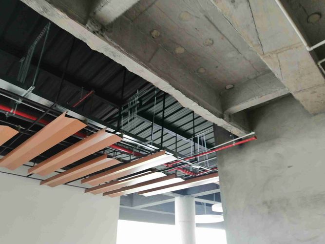Local en arriendo en Cerritos, Pereira, 34 m² · foto 6 de 17