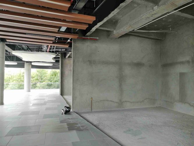 Local en arriendo en Cerritos, Pereira, 34 m² · foto 7 de 17
