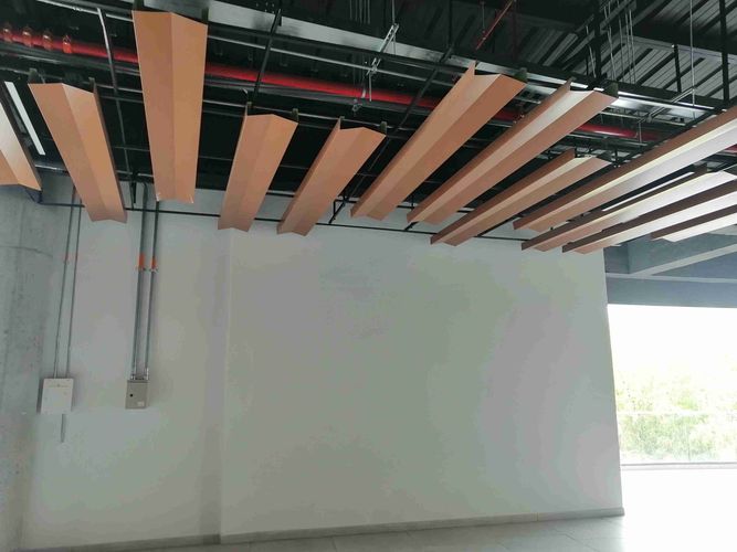 Local en arriendo en Cerritos, Pereira, 34 m² · foto 10 de 17