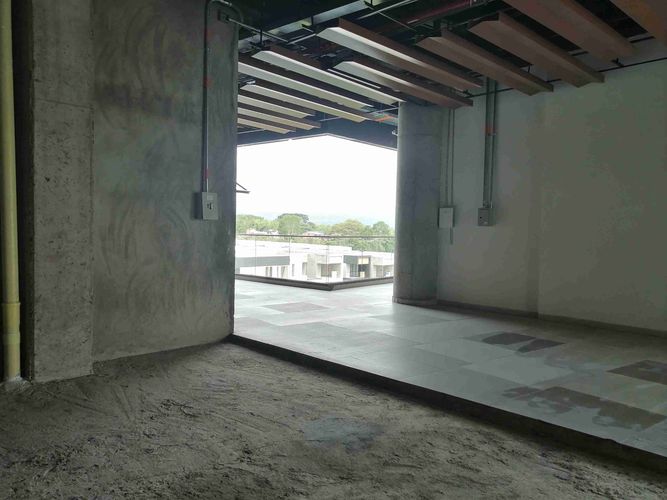 Local en arriendo en Cerritos, Pereira, 34 m² · foto 11 de 17