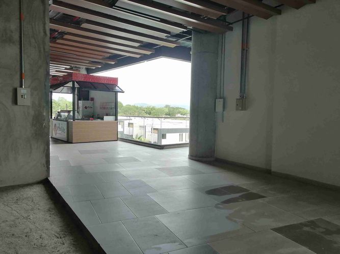 Local en arriendo en Cerritos, Pereira, 34 m² · foto 12 de 17