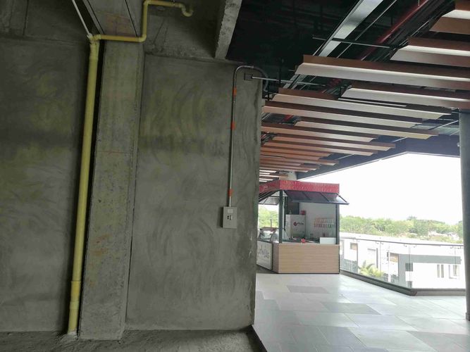 Local en arriendo en Cerritos, Pereira, 34 m² · foto 13 de 17