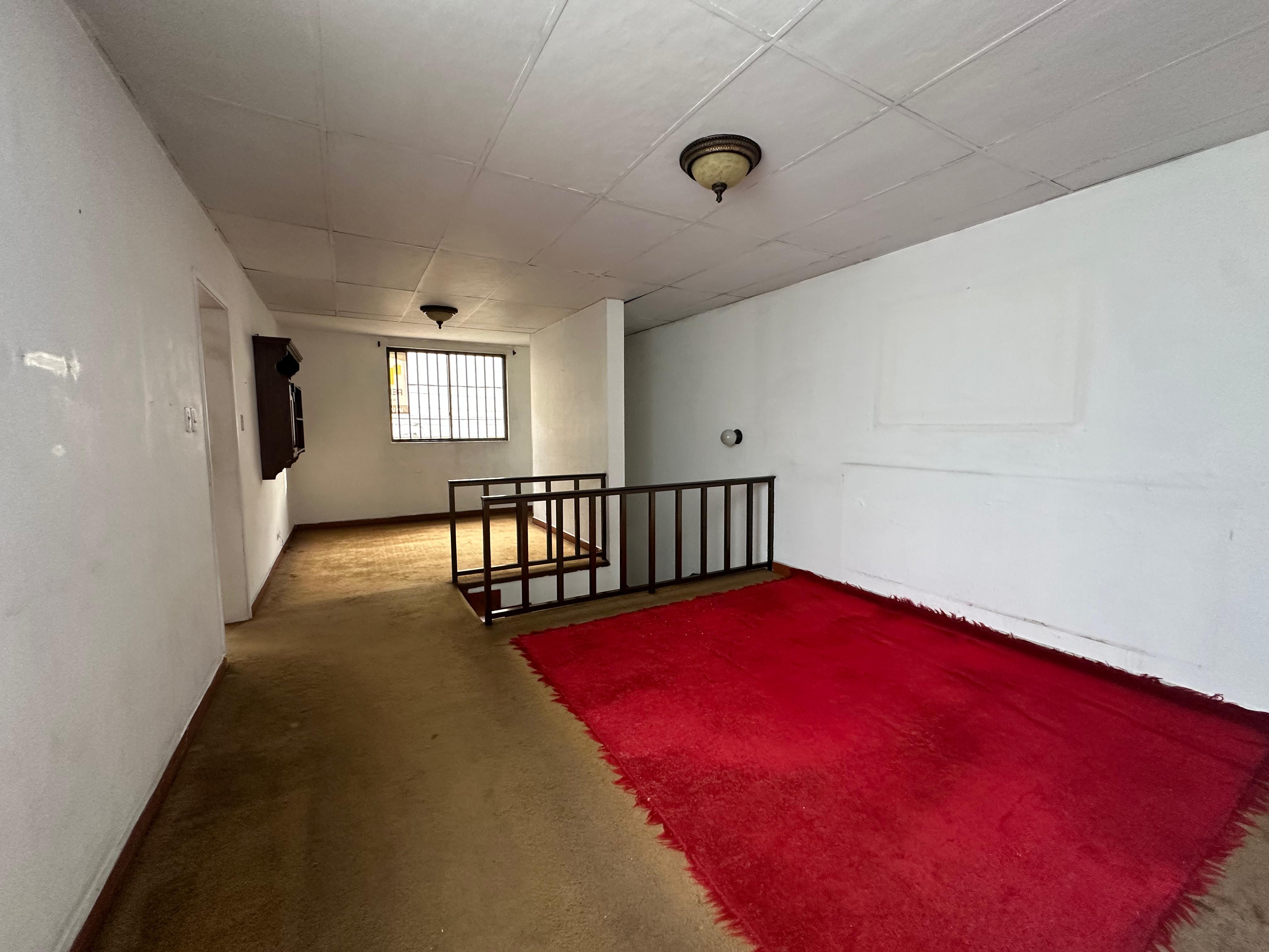 Casa en venta en Santa Teresita, Pereira · foto 6 de 17