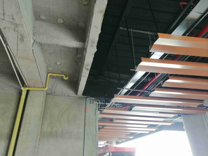 Local en arriendo en Cerritos, Pereira, 34 m² · foto 14 de 17