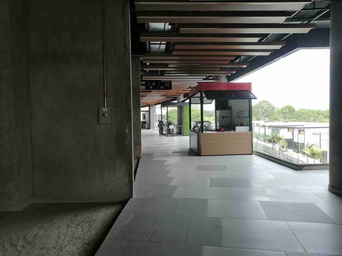 Local en arriendo en Cerritos, Pereira, 34 m² · foto 15 de 17