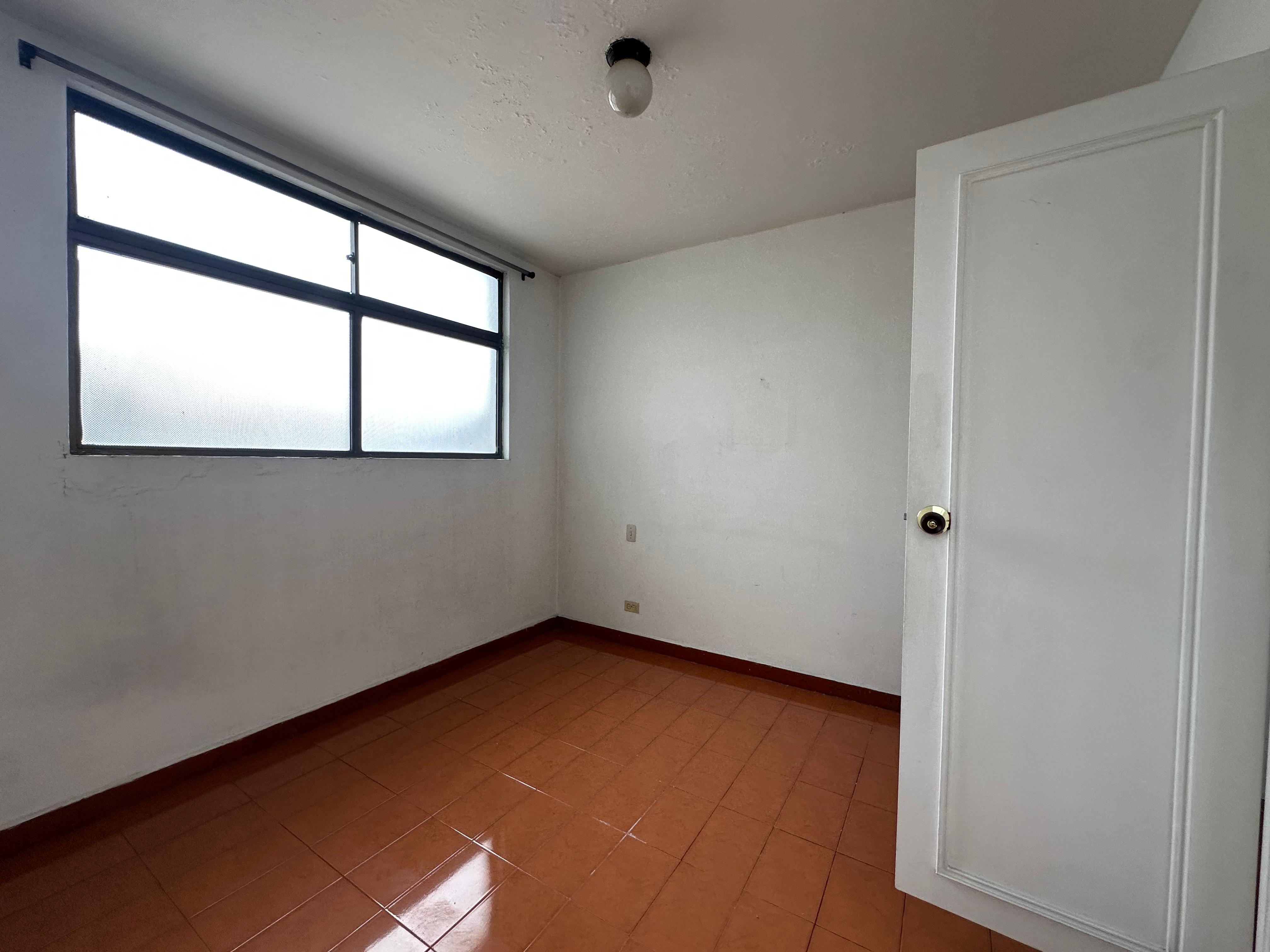 Casa en venta en Santa Teresita, Pereira · foto 7 de 17
