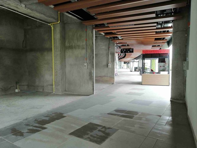 Local en arriendo en Cerritos, Pereira, 34 m² · foto 16 de 17