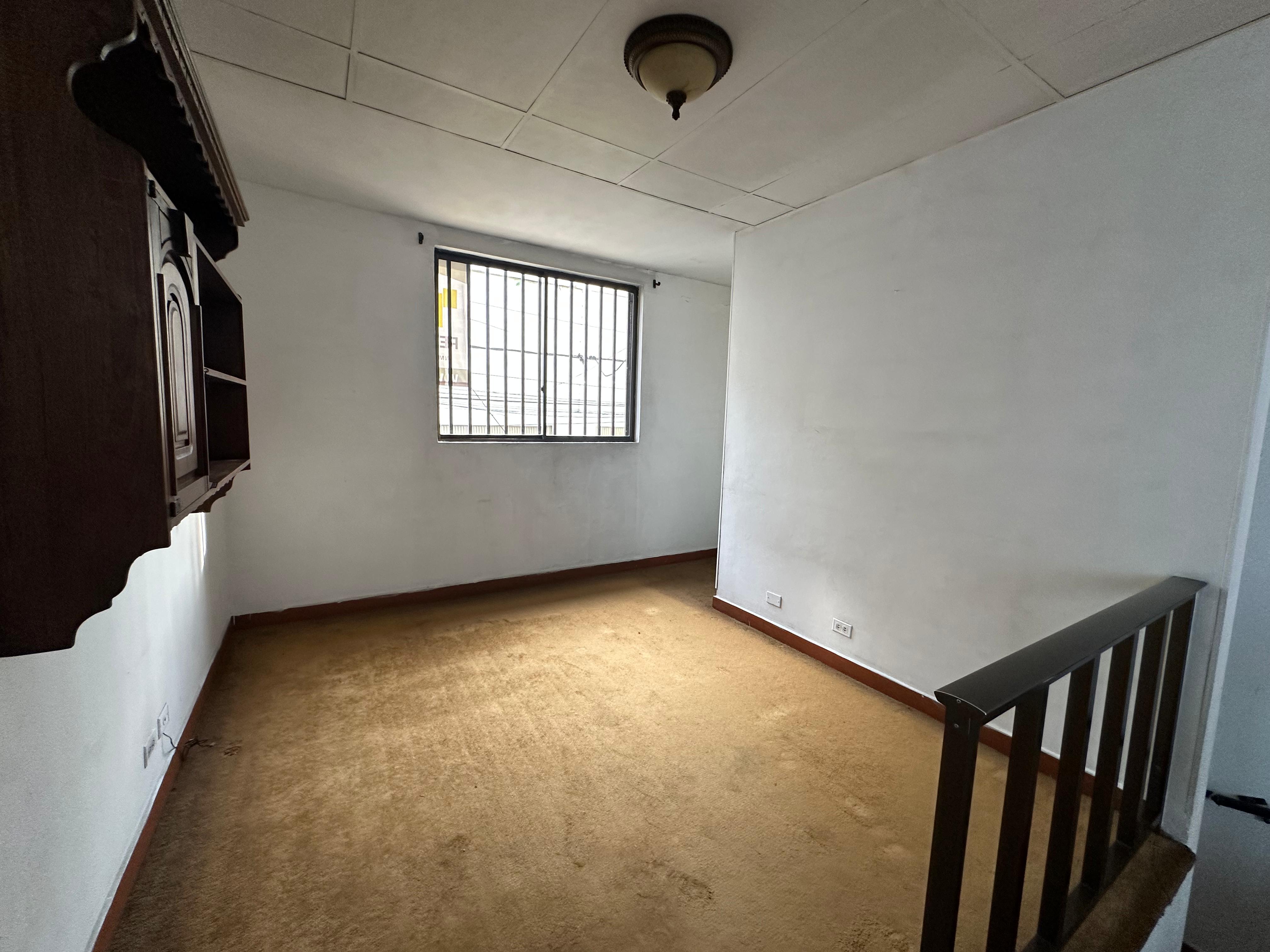Casa en venta en Santa Teresita, Pereira · foto 8 de 17