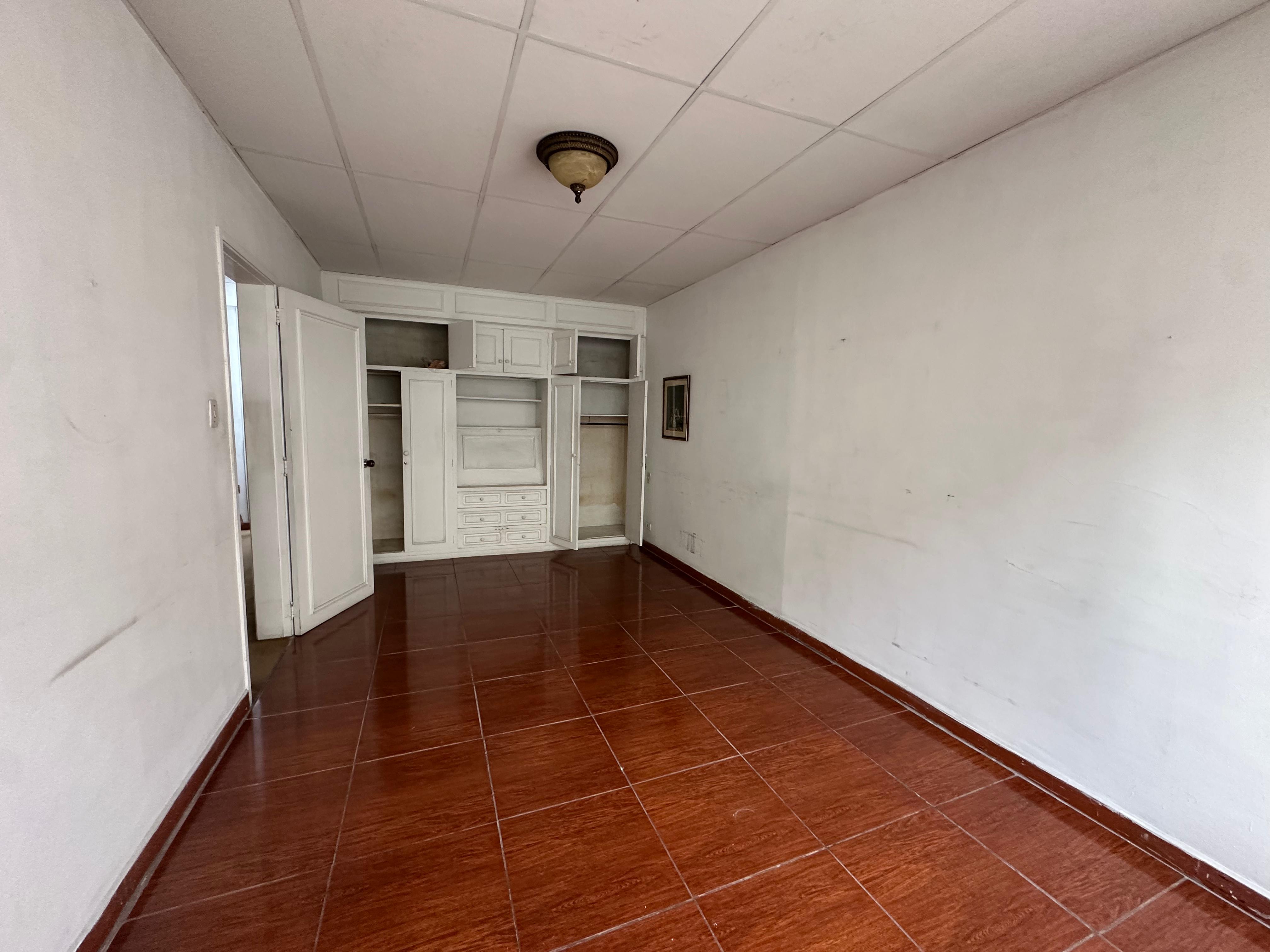 Casa en venta en Santa Teresita, Pereira · foto 9 de 17