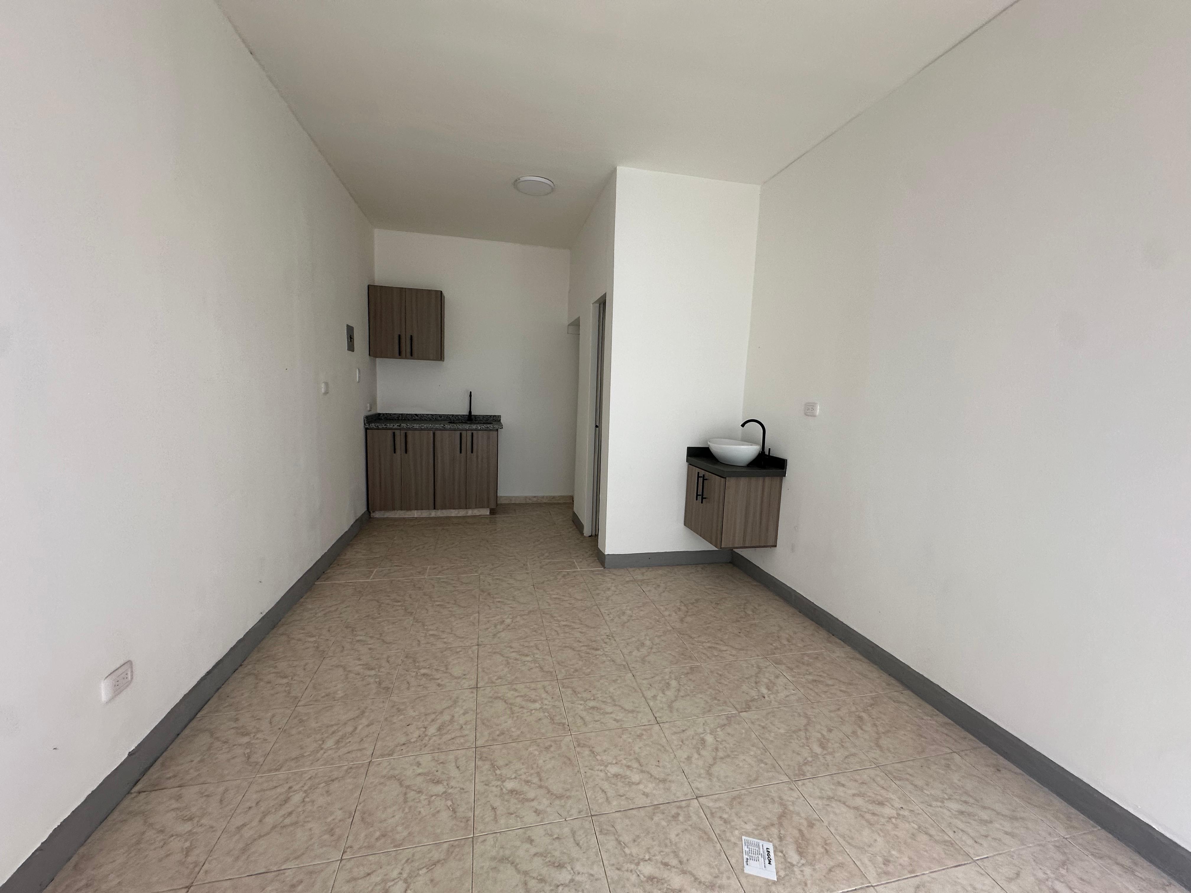 Casa en venta en Santa Teresita, Pereira · foto 10 de 17