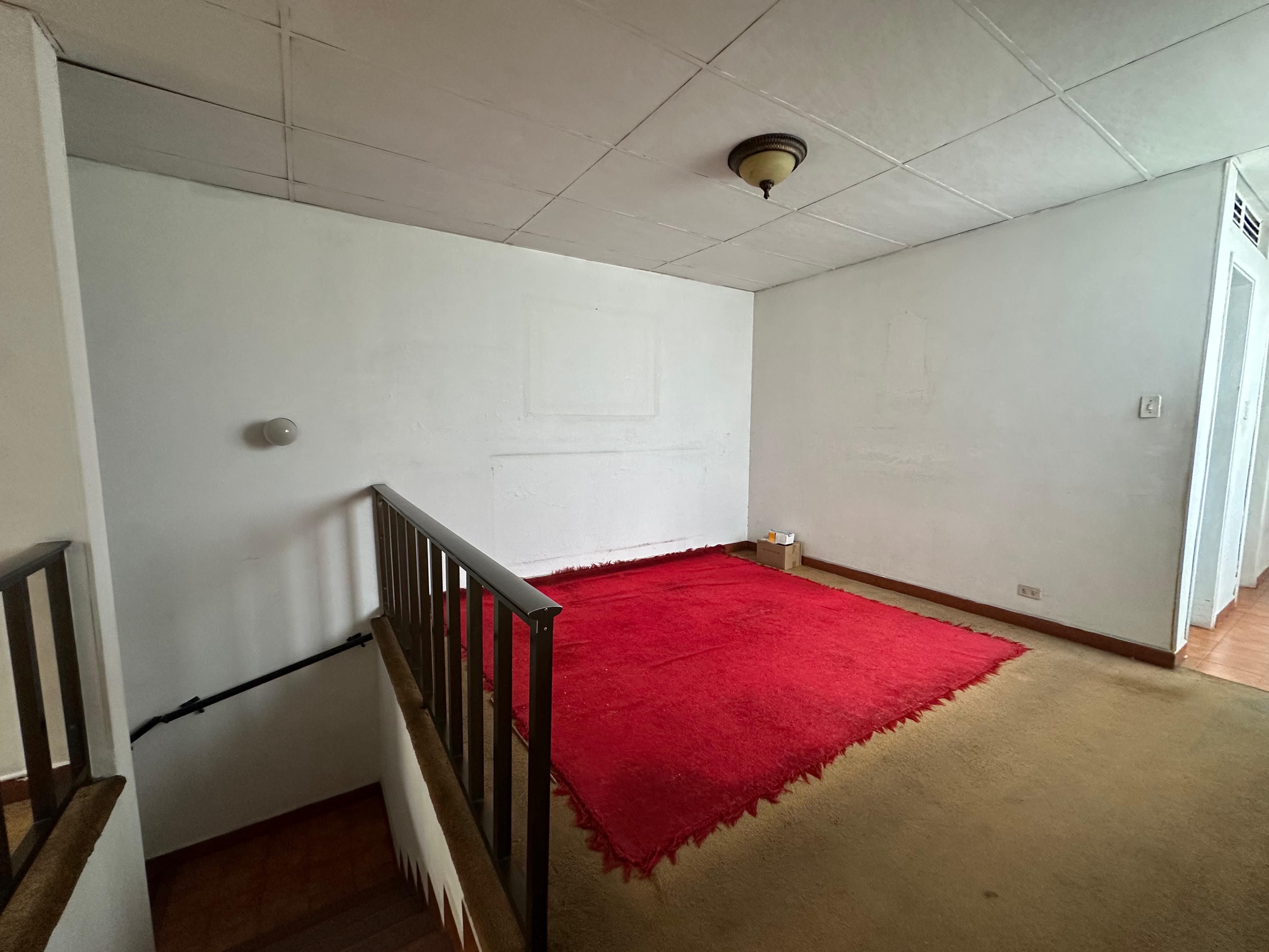 Casa en venta en Santa Teresita, Pereira · foto 11 de 17