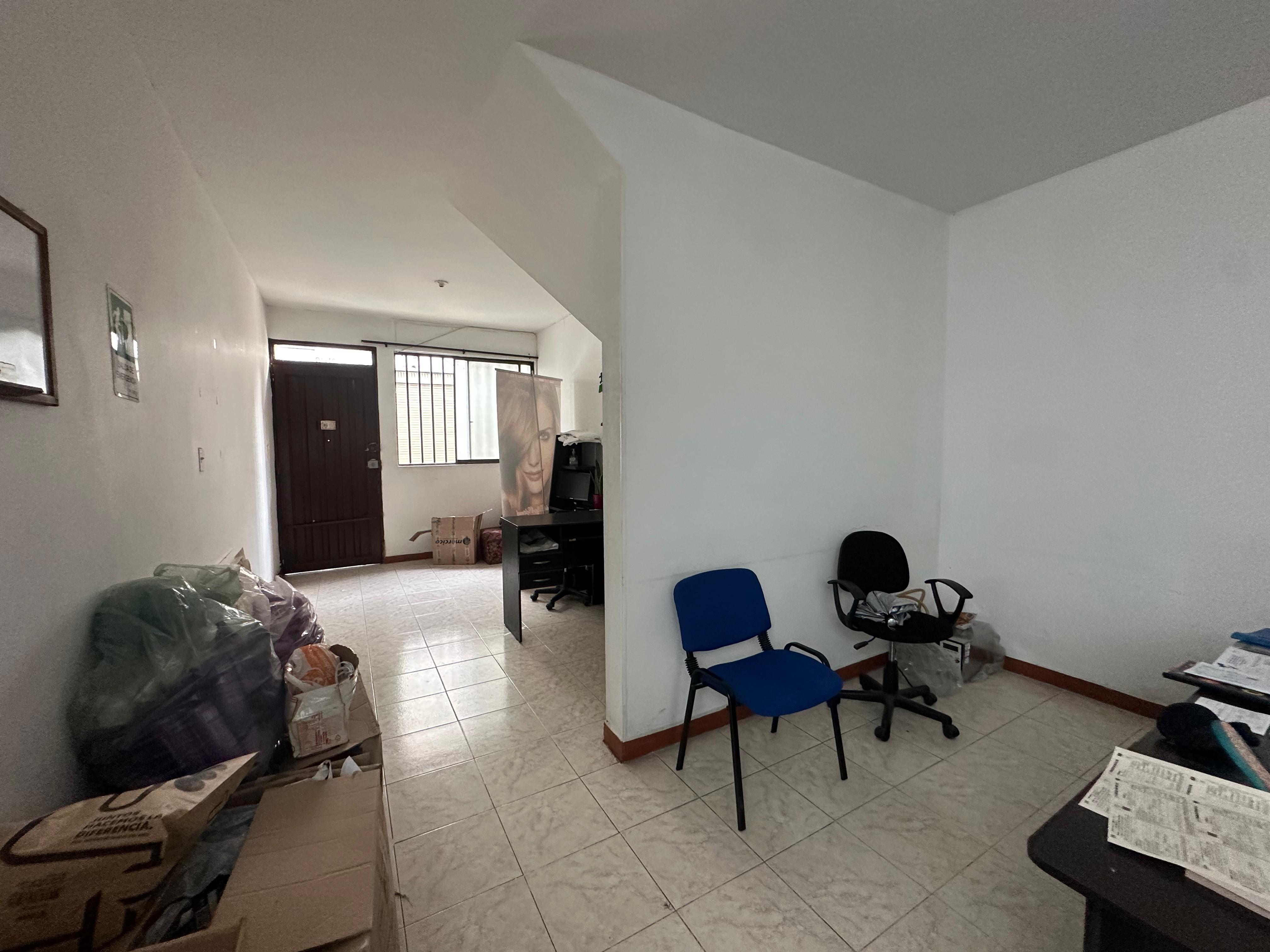 Casa en venta en Santa Teresita, Pereira · foto 12 de 17