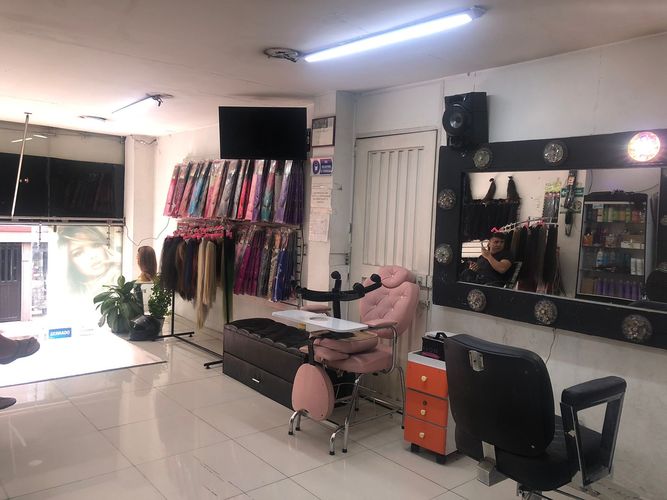 Local en venta en Sector Plaza De Bolivar, Pereira, 73 m² · foto 2 de 15