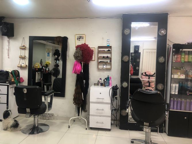 Local en venta en Sector Plaza De Bolivar, Pereira, 73 m² · foto 3 de 15