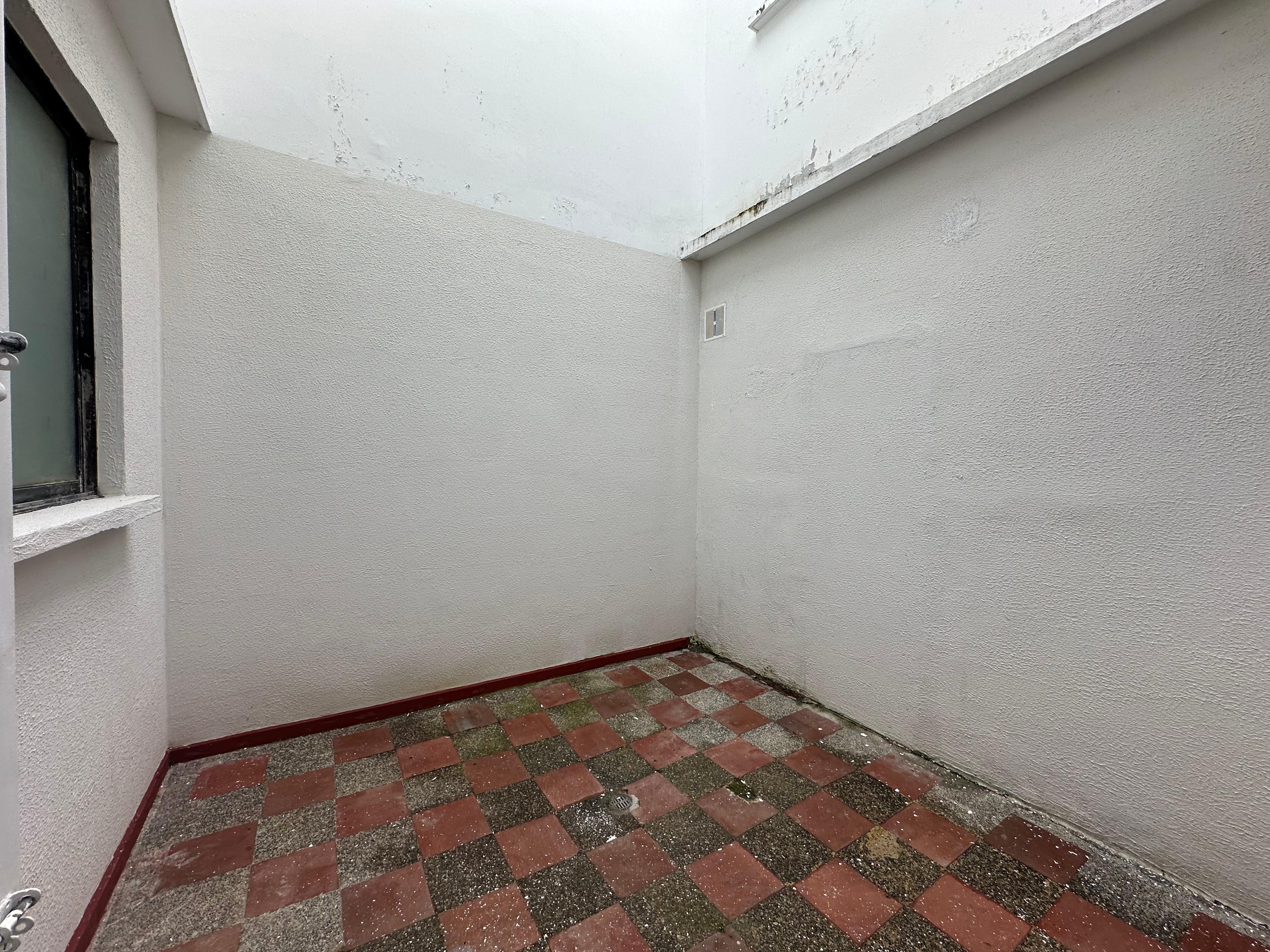 Casa en venta en Santa Teresita, Pereira · foto 13 de 17