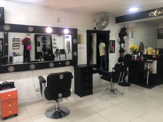 Local en venta en Sector Plaza De Bolivar, Pereira, 73 m² · foto 4 de 15