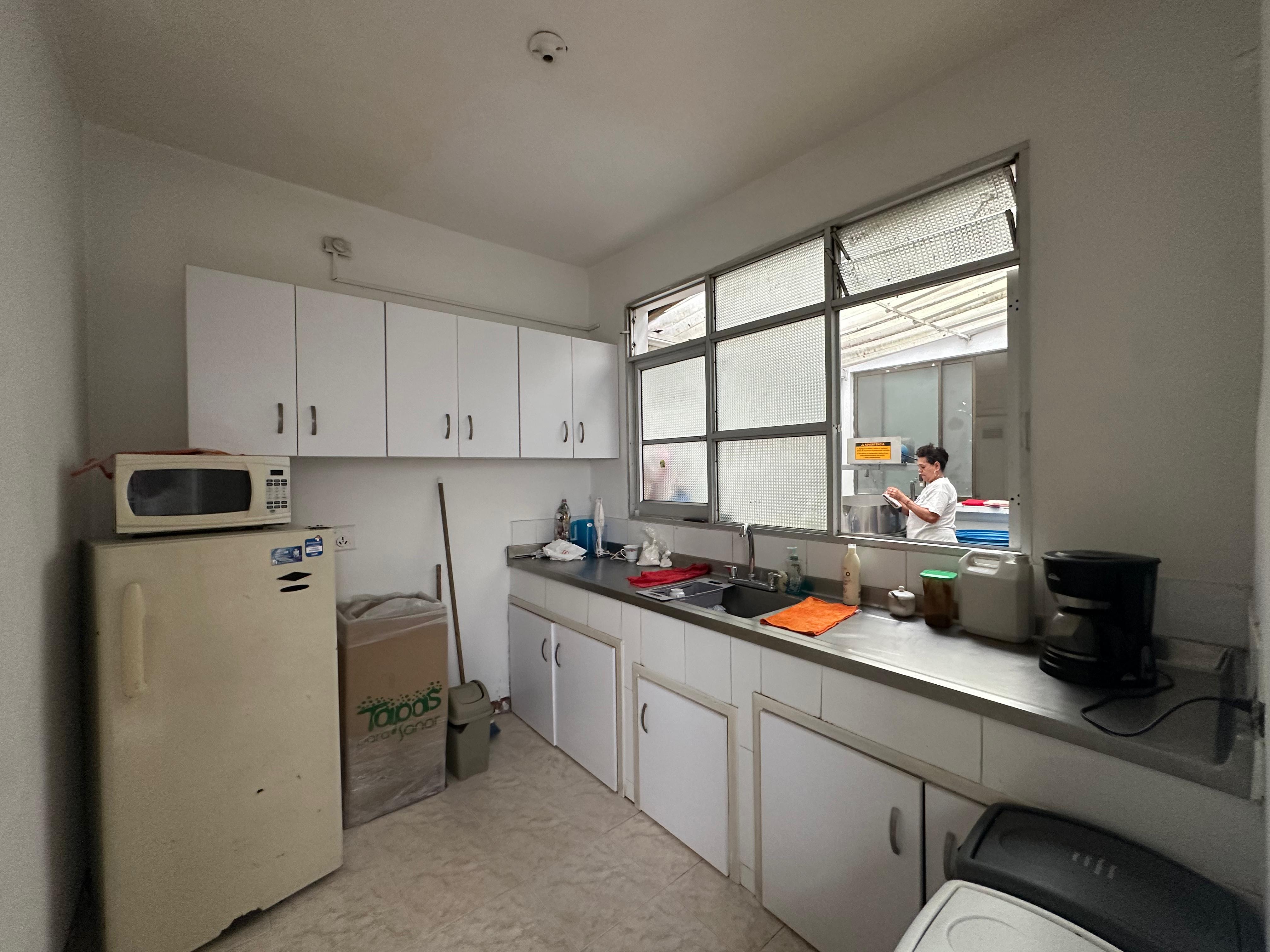 Casa en venta en Santa Teresita, Pereira · foto 14 de 17