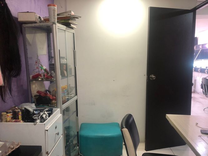 Local en venta en Sector Plaza De Bolivar, Pereira, 73 m² · foto 5 de 15