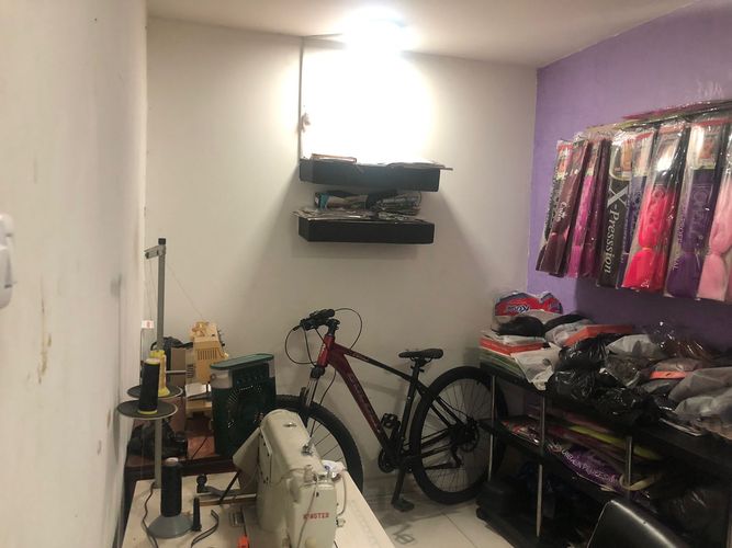 Local en venta en Sector Plaza De Bolivar, Pereira, 73 m² · foto 6 de 15
