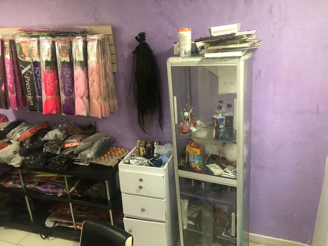 Local en venta en Sector Plaza De Bolivar, Pereira, 73 m² · foto 7 de 15