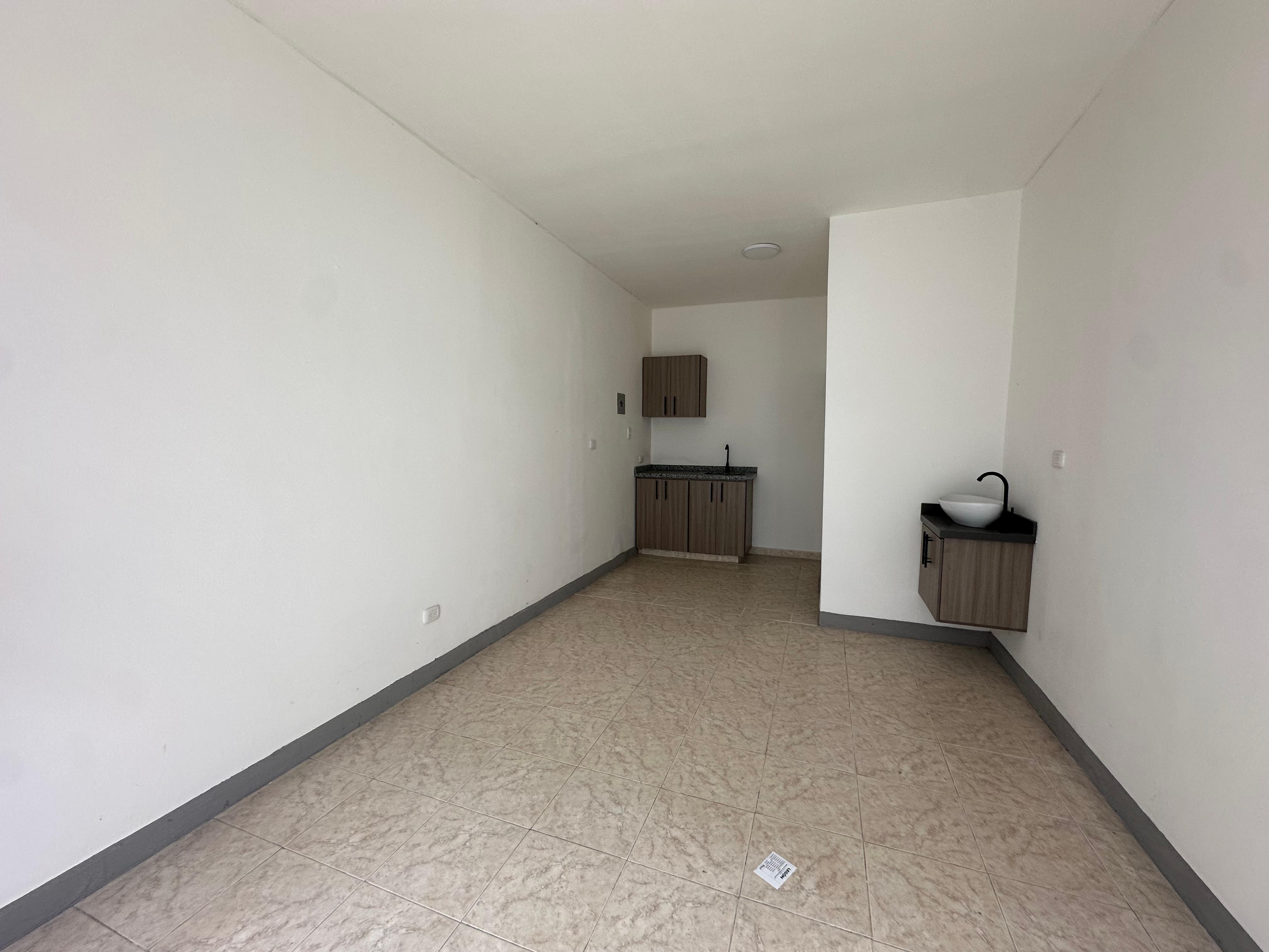 Casa en venta en Santa Teresita, Pereira · foto 16 de 17