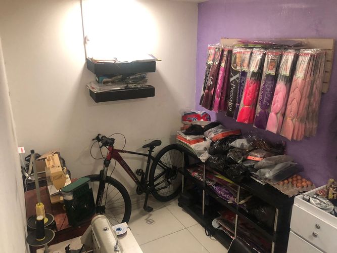 Local en venta en Sector Plaza De Bolivar, Pereira, 73 m² · foto 8 de 15