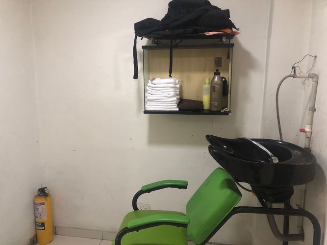 Local en venta en Sector Plaza De Bolivar, Pereira, 73 m² · foto 9 de 15