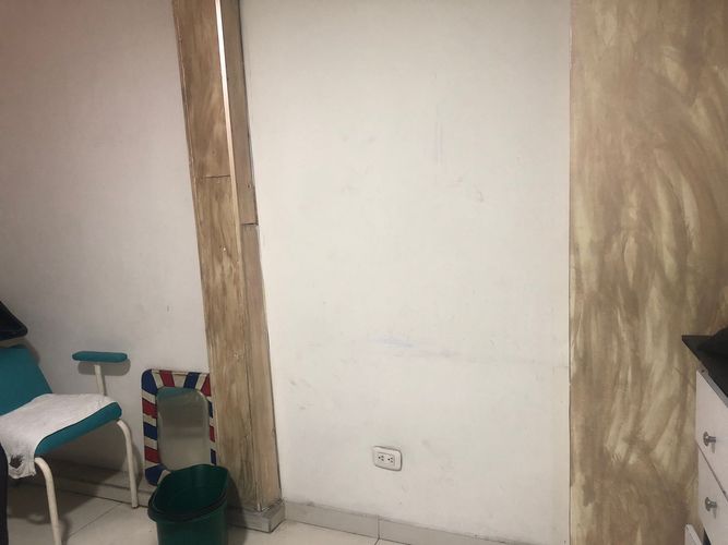 Local en venta en Sector Plaza De Bolivar, Pereira, 73 m² · foto 10 de 15