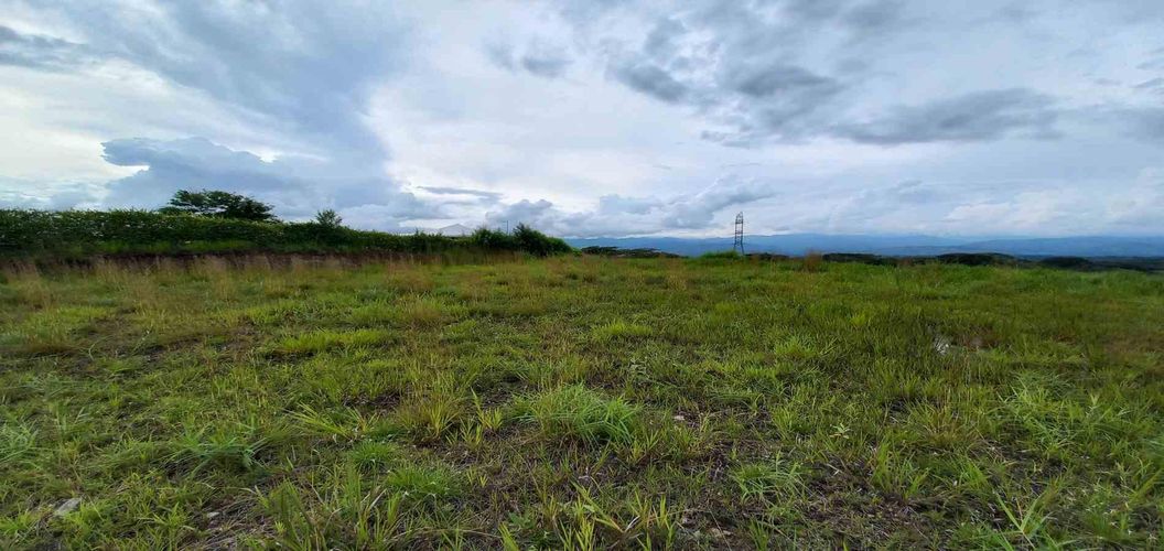 Lote en venta en Cerritos, Pereira, 1958 m² · foto 2 de 10