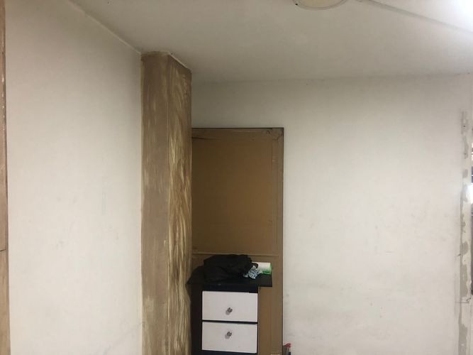 Local en venta en Sector Plaza De Bolivar, Pereira, 73 m² · foto 11 de 15