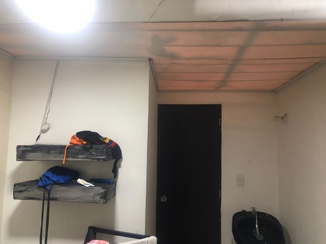 Local en venta en Sector Plaza De Bolivar, Pereira, 73 m² · foto 12 de 15