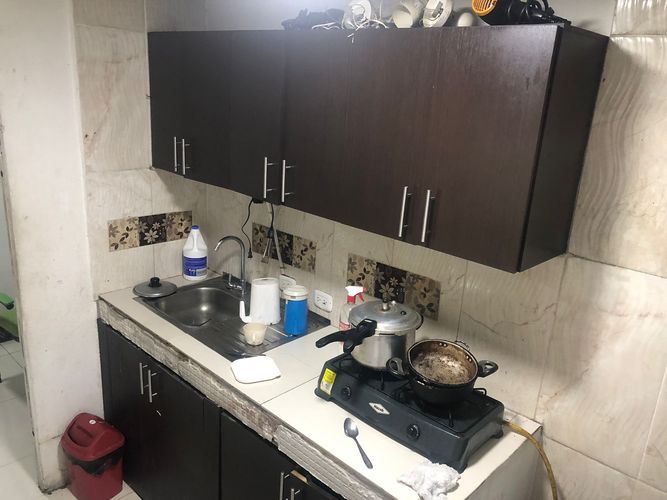 Local en venta en Sector Plaza De Bolivar, Pereira, 73 m² · foto 14 de 15