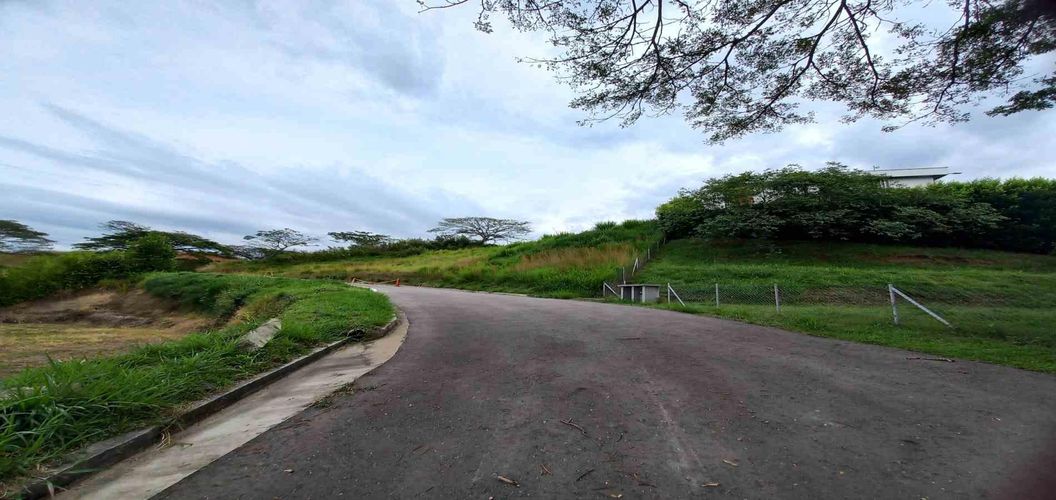 Lote en venta en Cerritos, Pereira, 1958 m² · foto 10 de 10