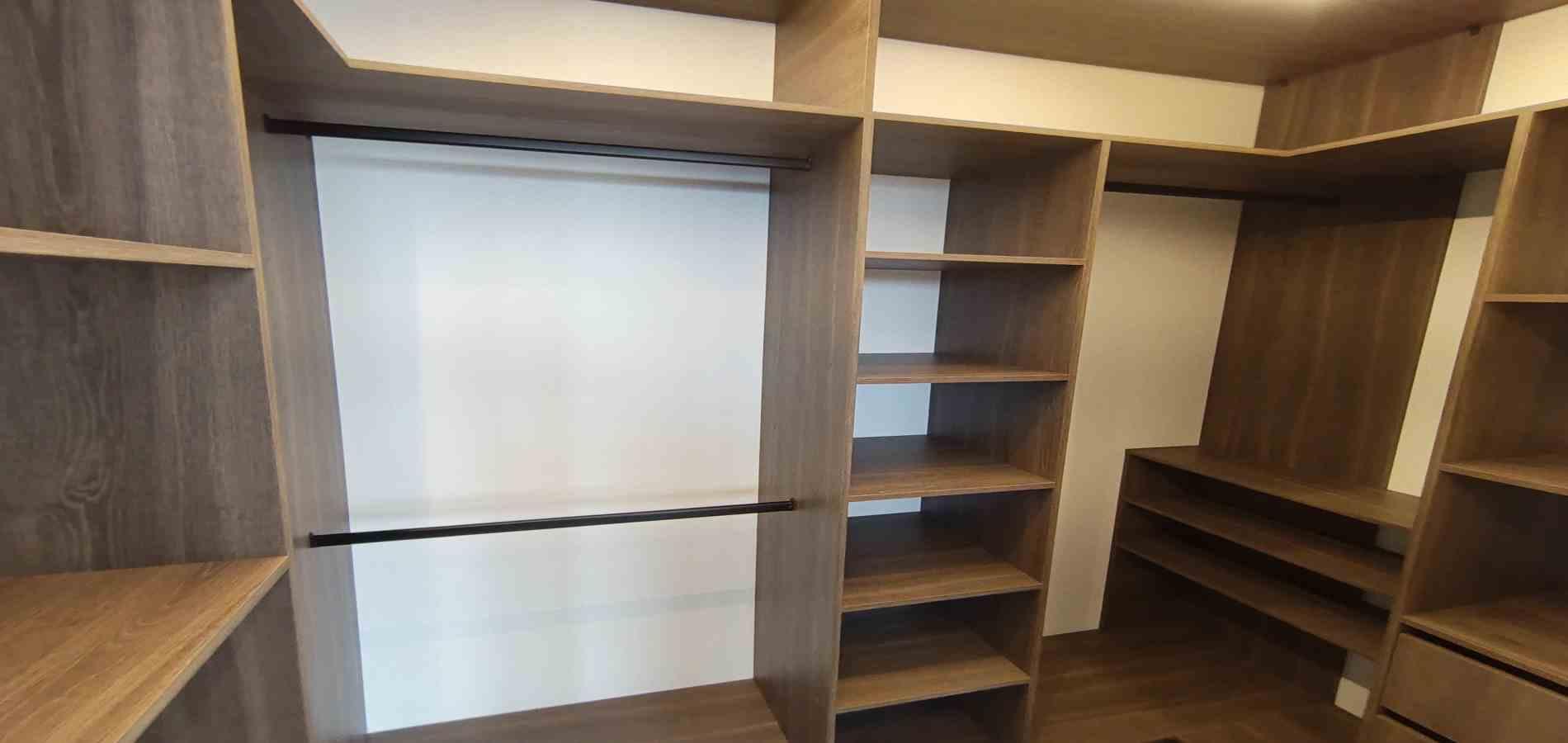 Apartamento en venta en Milan, Manizales · foto 2 de 24