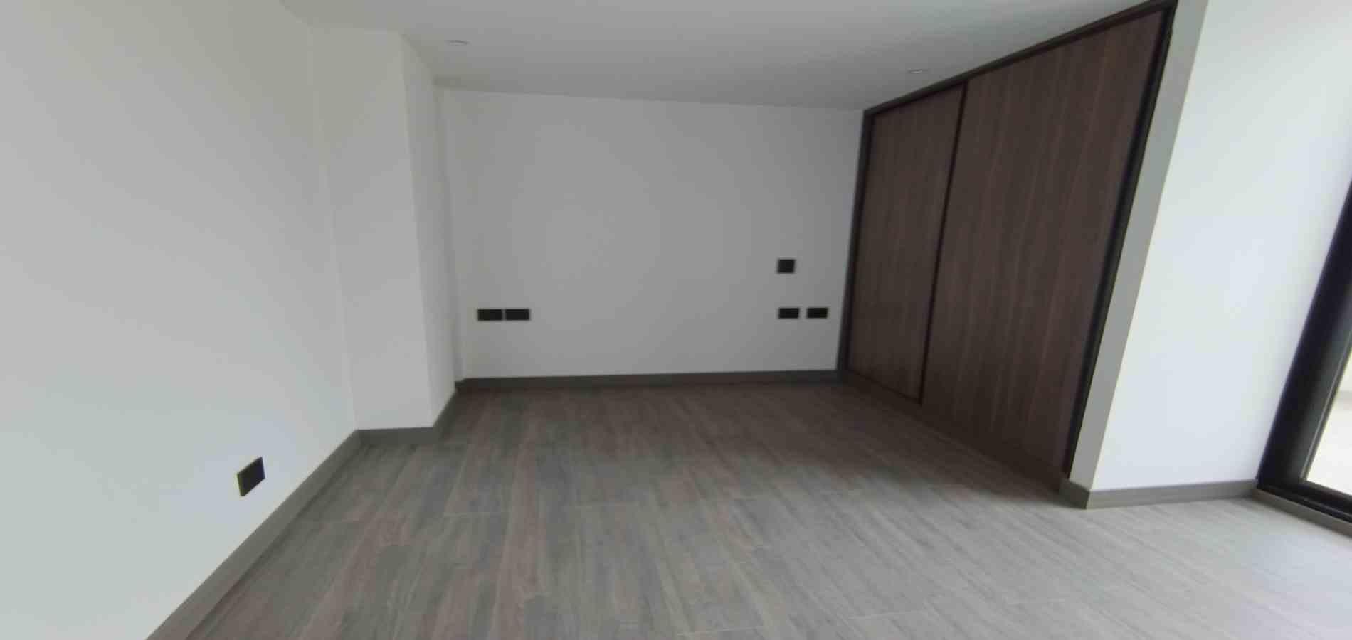 Apartamento en venta en Milan, Manizales · foto 3 de 24