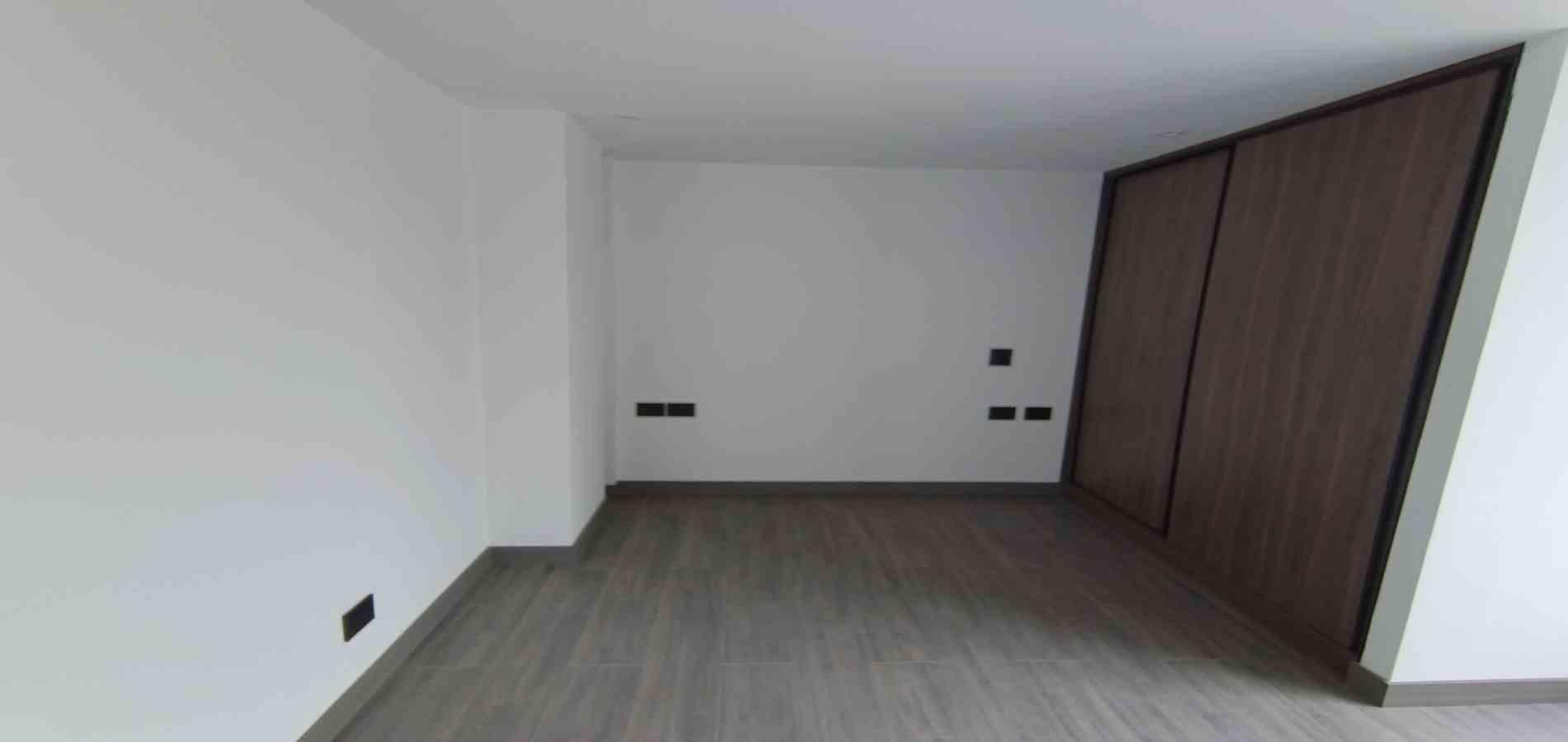 Apartamento en venta en Milan, Manizales · foto 4 de 24