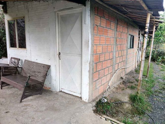 Finca en venta en Campestre A, Dosquebradas, 30 m² · foto 7 de 16