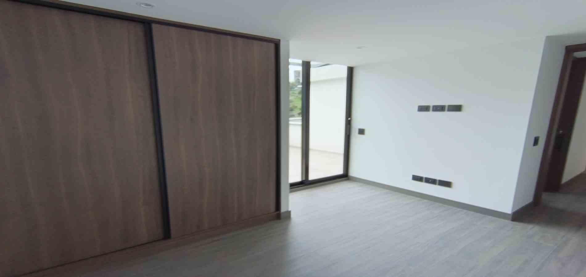 Apartamento en venta en Milan, Manizales · foto 5 de 24