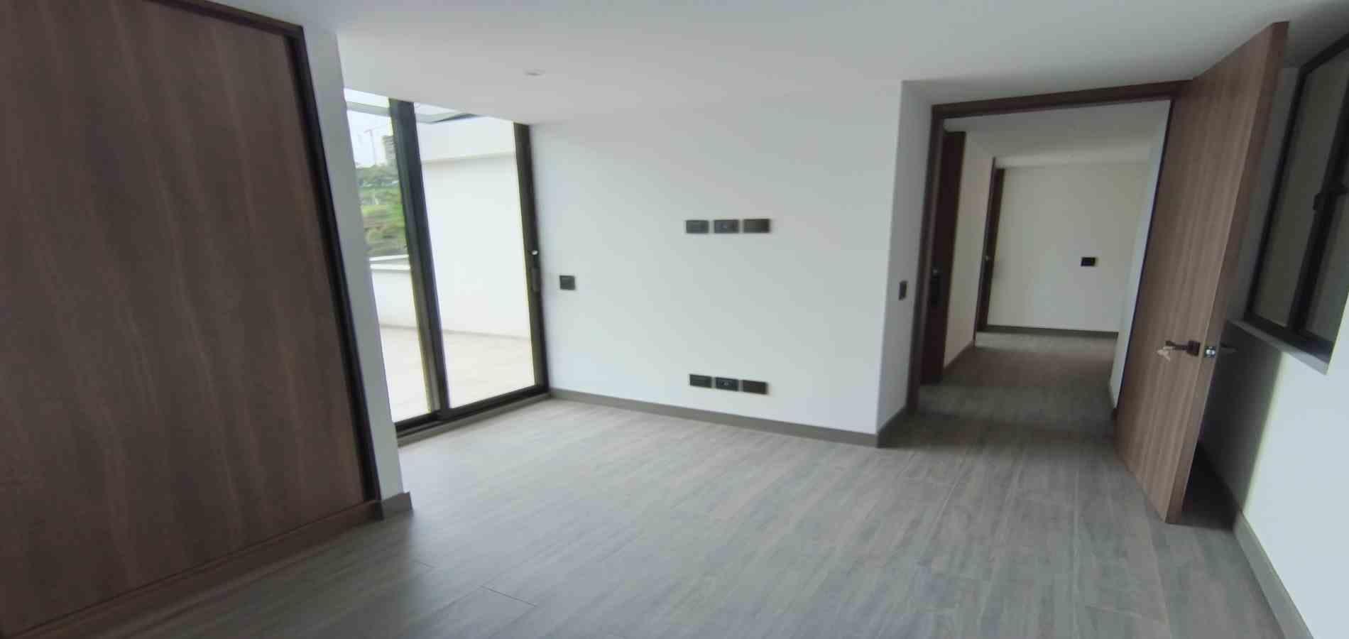 Apartamento en venta en Milan, Manizales · foto 6 de 24