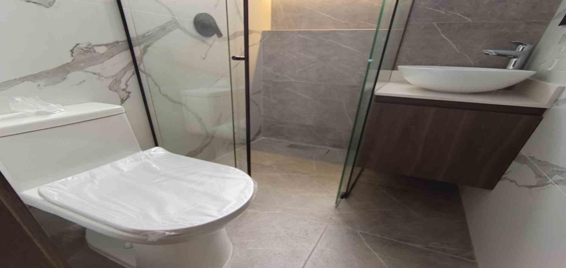 Apartamento en venta en Milan, Manizales · foto 7 de 24