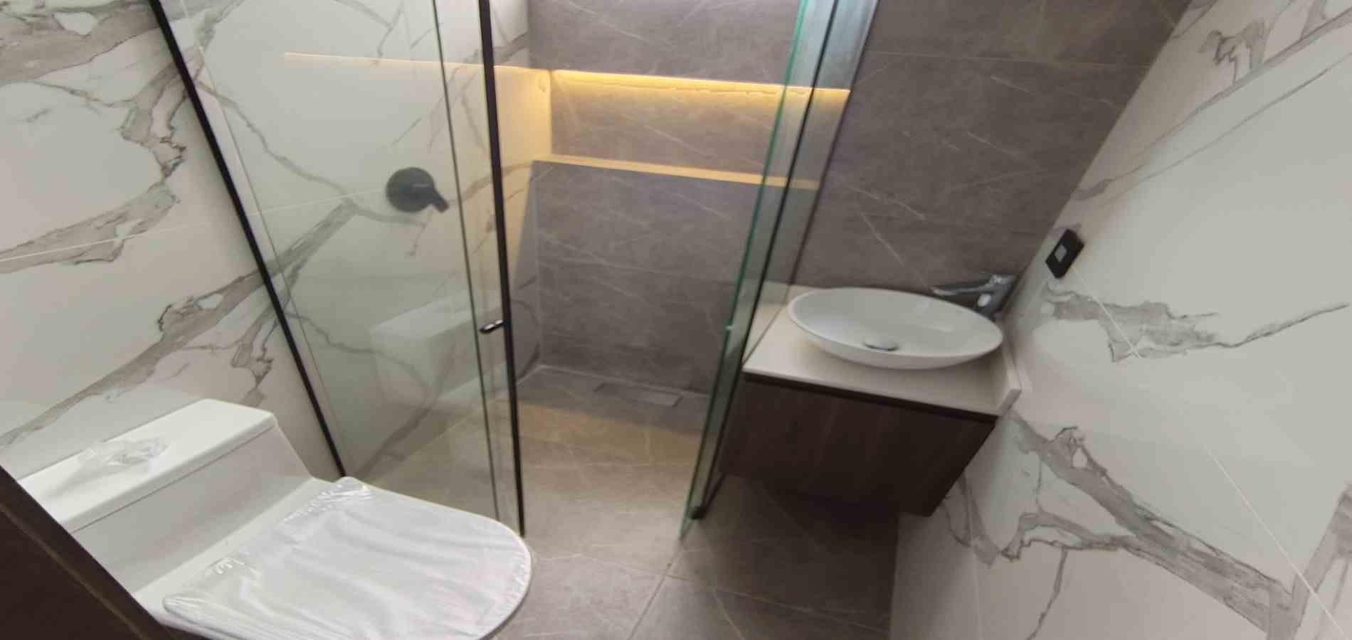 Apartamento en venta en Milan, Manizales · foto 8 de 24