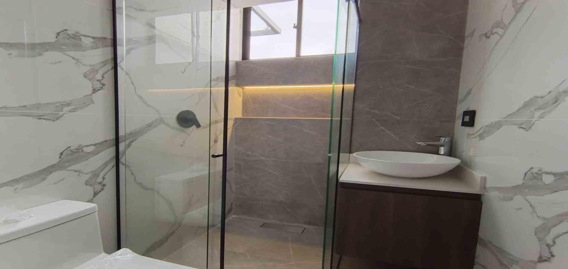 Apartamento en venta en Milan, Manizales · foto 9 de 24