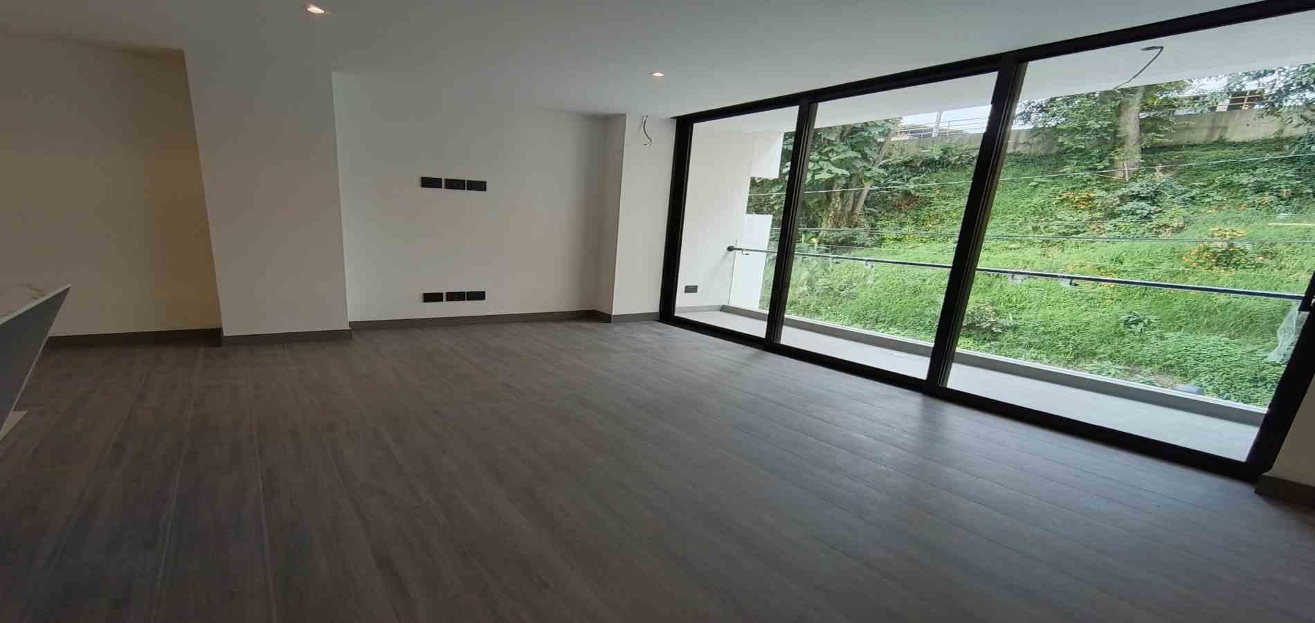Apartamento en venta en Milan, Manizales · foto 10 de 24