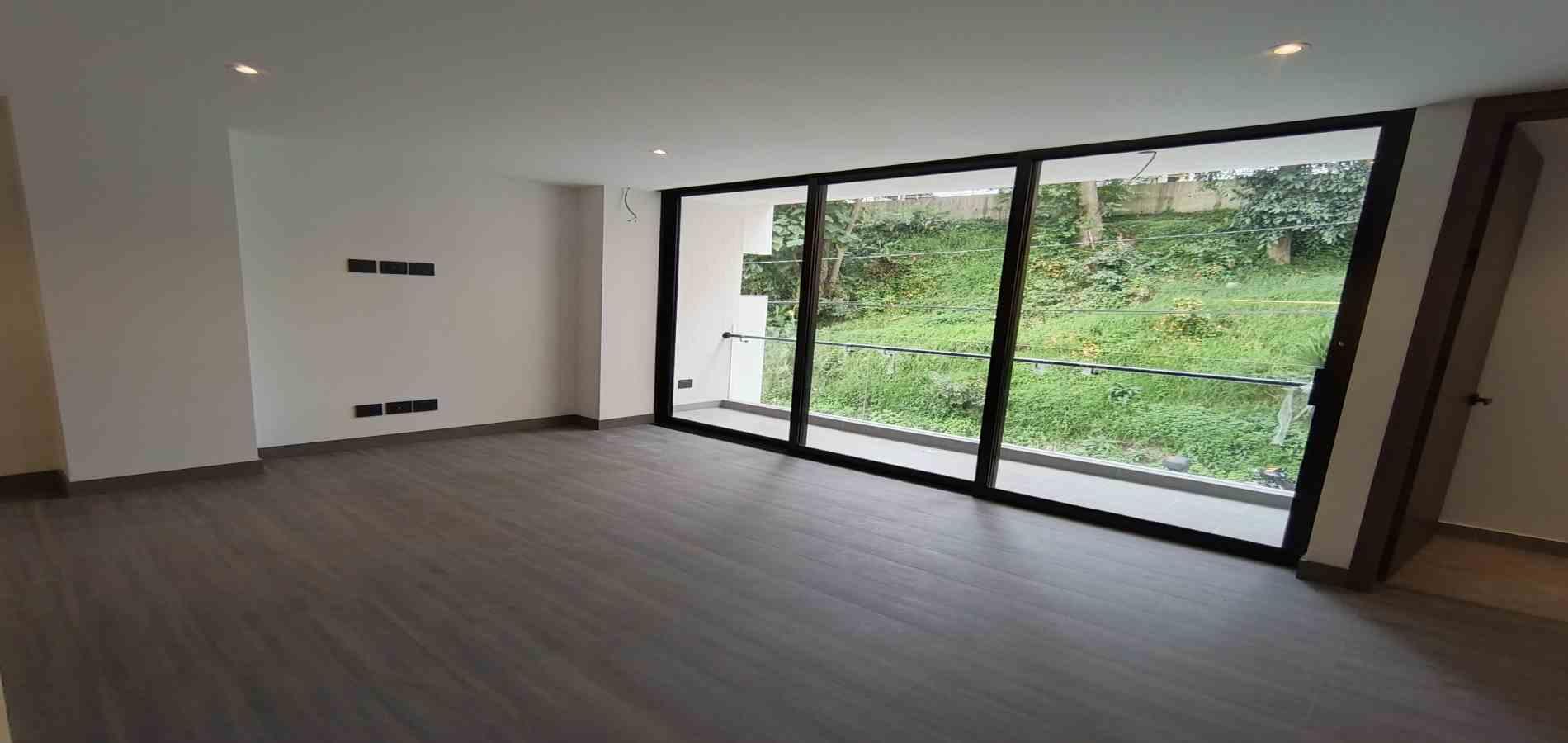 Apartamento en venta en Milan, Manizales · foto 11 de 24